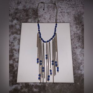 Nordstrom necklace